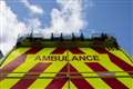Ambulance service accused of covering up errors apologises to families