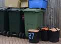Binmen quit route after 'extreme level of intimidation'
