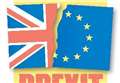 Brexit: A round-up of the week's key Kent stories