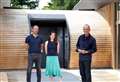 Kent family to feature in Channel 4's Grand Designs 