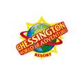 Chessington fined £150k after child's fall