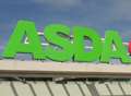 Asda bid unveiled