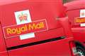 Royal Mail owner chooses new boss from Dutch subsidiary
