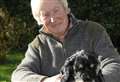 Countryside champion dedicated his life to flora and fauna
