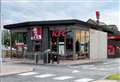 KFC could open new drive-thrus across Kent