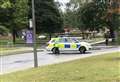 Police issue guidance over Second World War bomb 