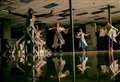 Show explores 200 years of dance