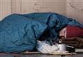 Cutting homelessness service could have 'devastating human cost'