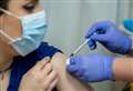 Vaccine programme stepped up for housebound