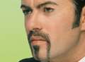 George Michael was our baby hero 