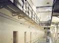Jail bosses deny overcrowding claims
