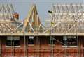 Housebuilding industry to gather at key event