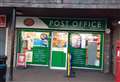 Post Office bosses won't replace once-popular shop