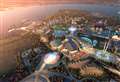 Legal bid to shut down £2.5bn theme park firm dismissed