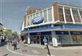 Man in court over alleged thefts from Boots and Tesco Express