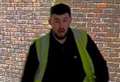 Police launch CCTV image appeal following distraction burglary
