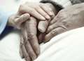 Elderly residents unsafe and too frightened to leave rooms