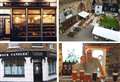 The nine best micropubs in Kent 