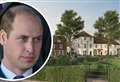 Prince William pushing ahead with 2,500-home estate
