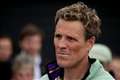 Olympic rower James Cracknell chosen as Tory candidate