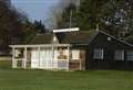 300-year old cricket club apply for new clubhouse