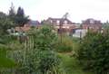 Allotment consultation halted after internet fraud claims