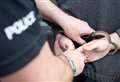Suspected drug dealers from London arrested in Kent