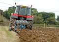 People power needed for ploughing match