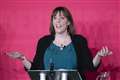 Vocal Labour MP Jess Phillips promoted to Sir Keir Starmer’s top team