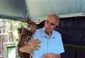 Owl sanctuary home to Paul O’Grady’s pets under threat