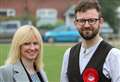 Labour chairman blasts victorious MP over 'campaign conduct'