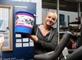 Tesco bags charity support
