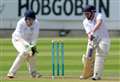 Lord’s final heartache for Leeds & Broomfield