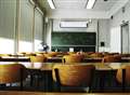 County needs 10 new secondary schools