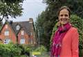 Former pupil's £3m bid to buy her old school