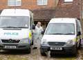 Police probe whether pensioner's death was 'burglary gone wrong'