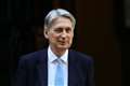Hammond calls for Government blueprint for Britain to return to work