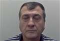 Trucker found with £1.4m cocaine haul 