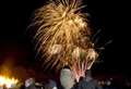 Dismay as long-running fireworks display that attracts thousands axed