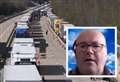 Highways boss says Op Brock has 'proved its worth'