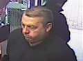 CCTV released after theft