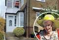 Nursing home residents evicted despite virus crisis