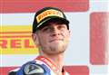 Dixon overcomes pain in Moto2 GP return