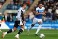 Report: Priestfield defeat for managerless Gillingham