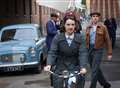 Take a trip to the 1950s on a Call the Midwife tour 