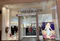 Australian fashion brand opens its first Kent store