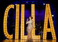 Cilla the Musical kicks off in Kent 