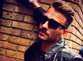 Dapper Laughs is back - but 'keeping it calm'