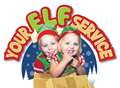 The Elf Service needs YOU!