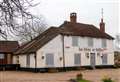 Village pub to be brought back to life